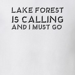 32925482
