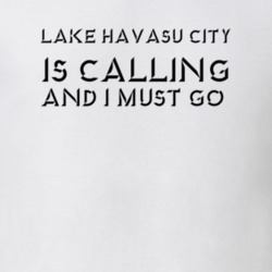 32925487