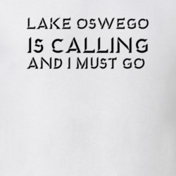 32925491