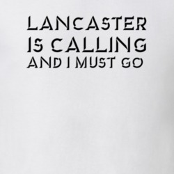 32925507