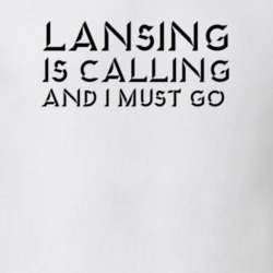 32925511