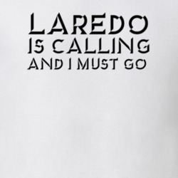 32925515