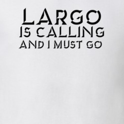 32925519