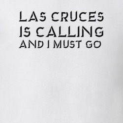 32925524