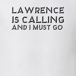 32925538