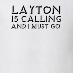 32925546