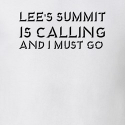 32925554