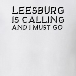 32925560