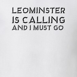 32925581