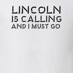 32925606