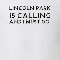32925612