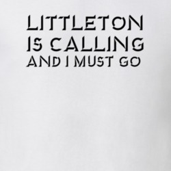 32925623
