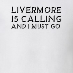 32925629