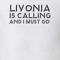 32925633