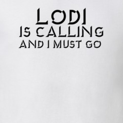 32925637