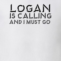32925641