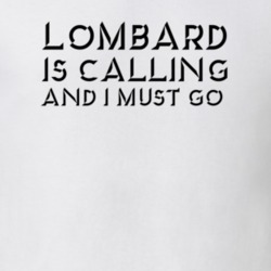 32925646