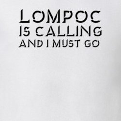 32925651