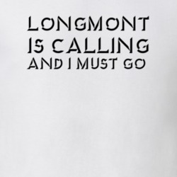 32925660