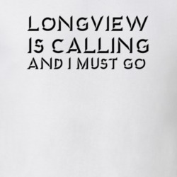 32925664