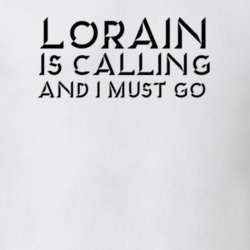 32925669