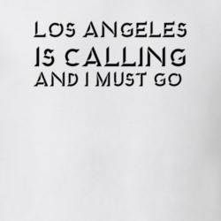 32925672