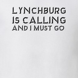 32925699