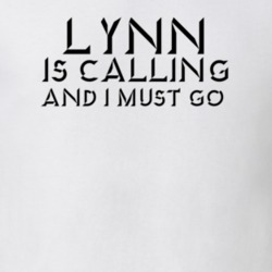 32925703