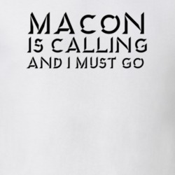 32925711