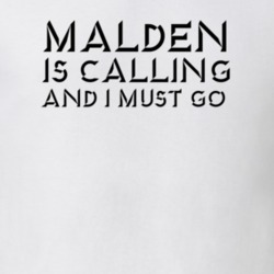 32925730