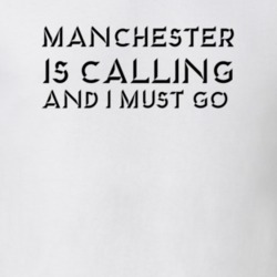 32925739