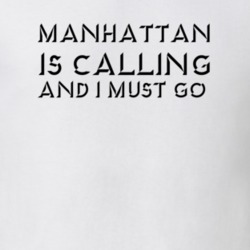 32925744