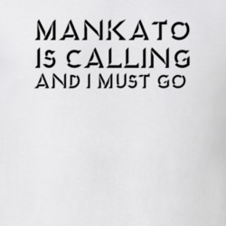 32925747