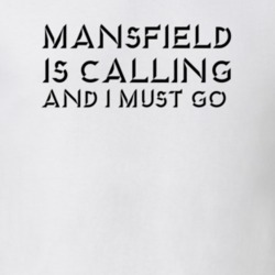 32925752
