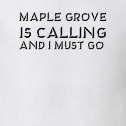 32925760