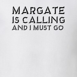 32925774