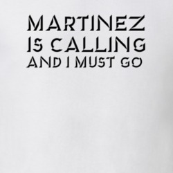 32925791