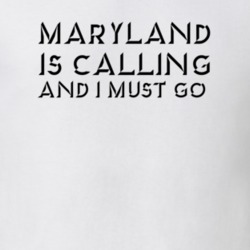32925795