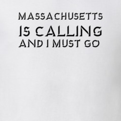 32925803