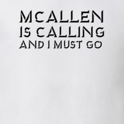 32925810