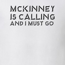 32925815