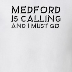 32925820