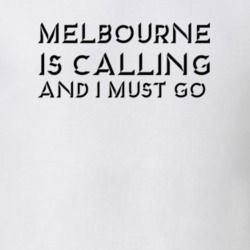 32925827