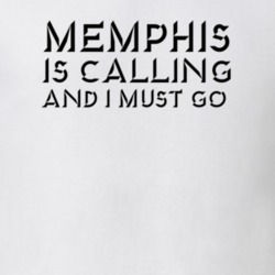 32925834