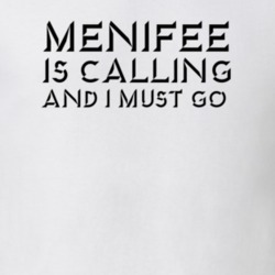 32925844