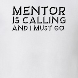 32925849