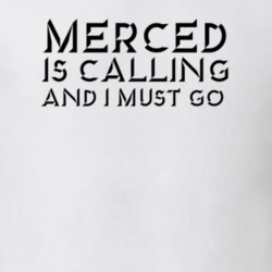 32925853