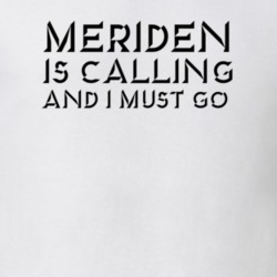 32925857