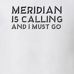 32925861