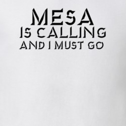 32925867